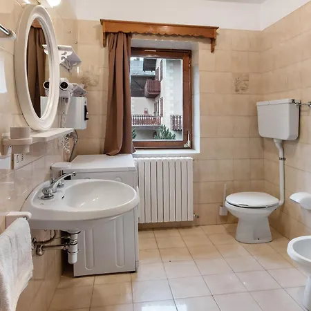 Stelle Di Cristallo * ליביניו