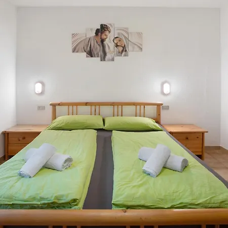 Stelle Di Cristallo *