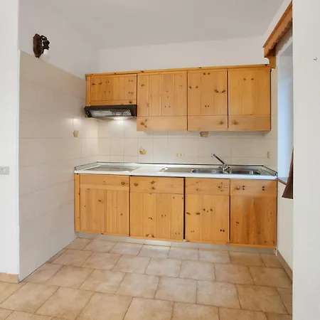 Stelle Di Cristallo דירה ליביניו