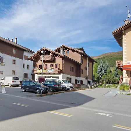 Stelle Di Cristallo